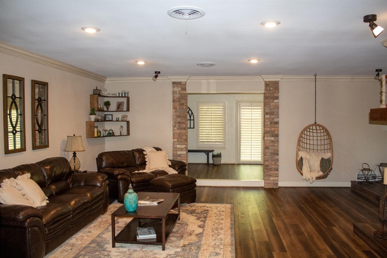 Gallery image 5