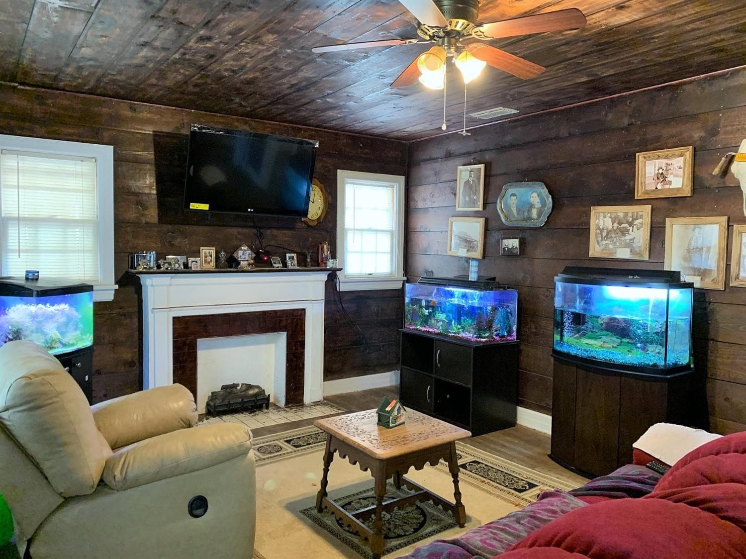 Gallery image 3