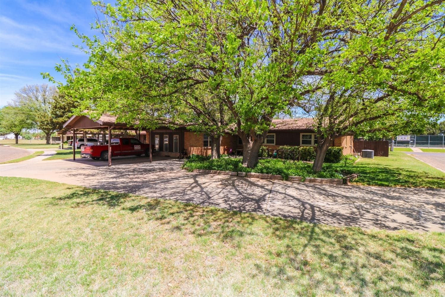 1429 Cherry Blossom Dr