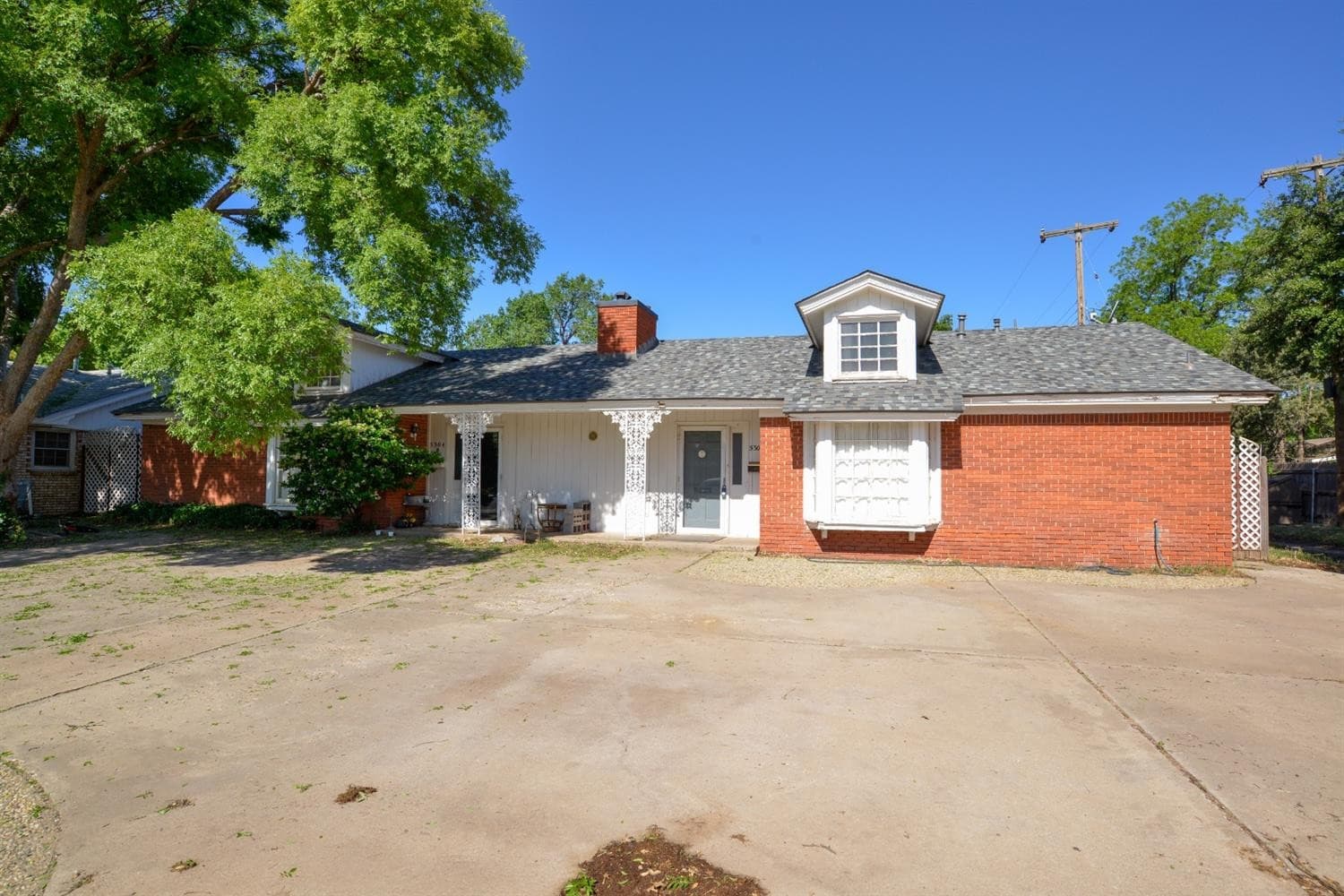 5304 Gary Ave