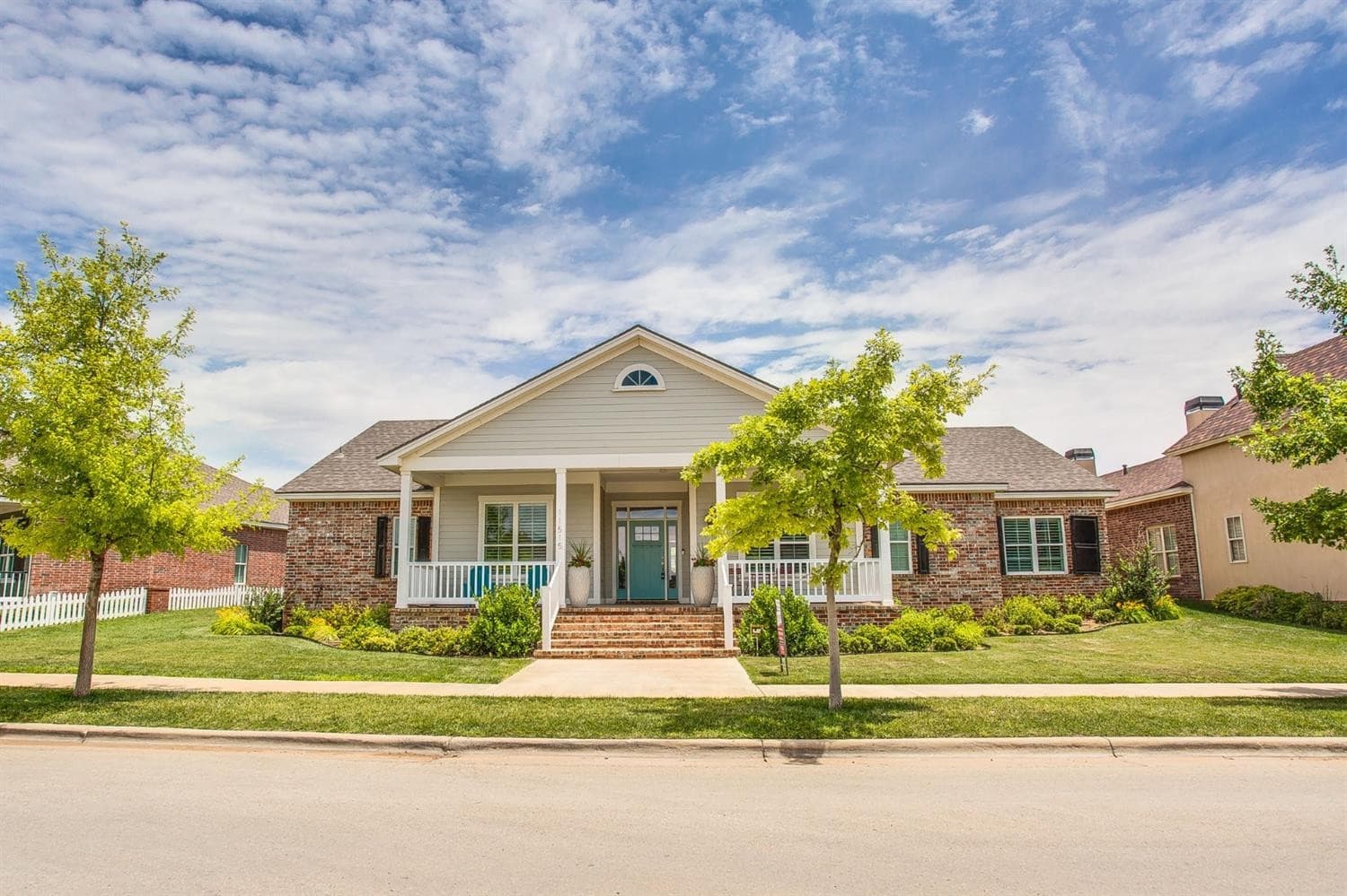 11515 Topeka Ave