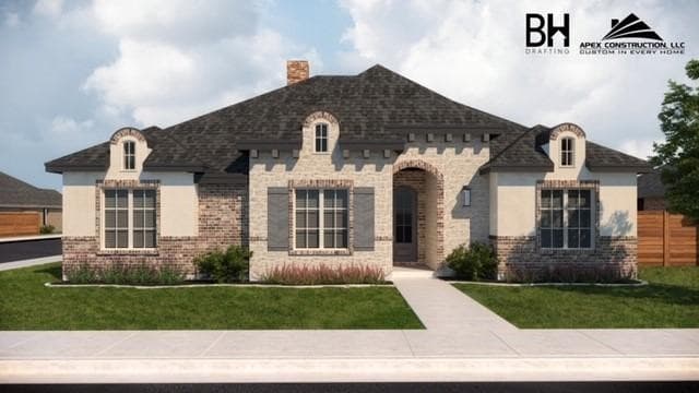 13808 Salem Ave