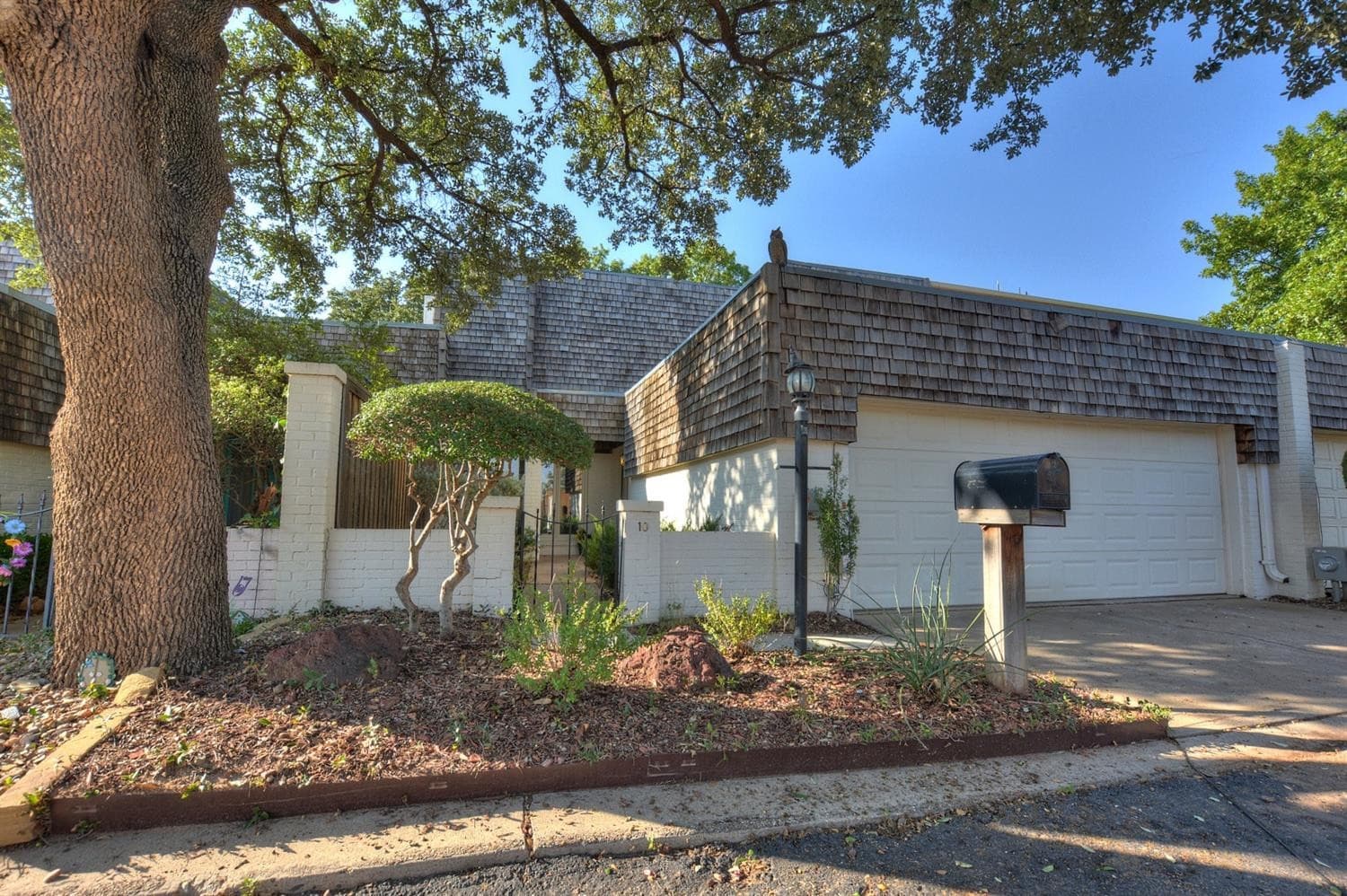 2302 Slide Rd Unit 10