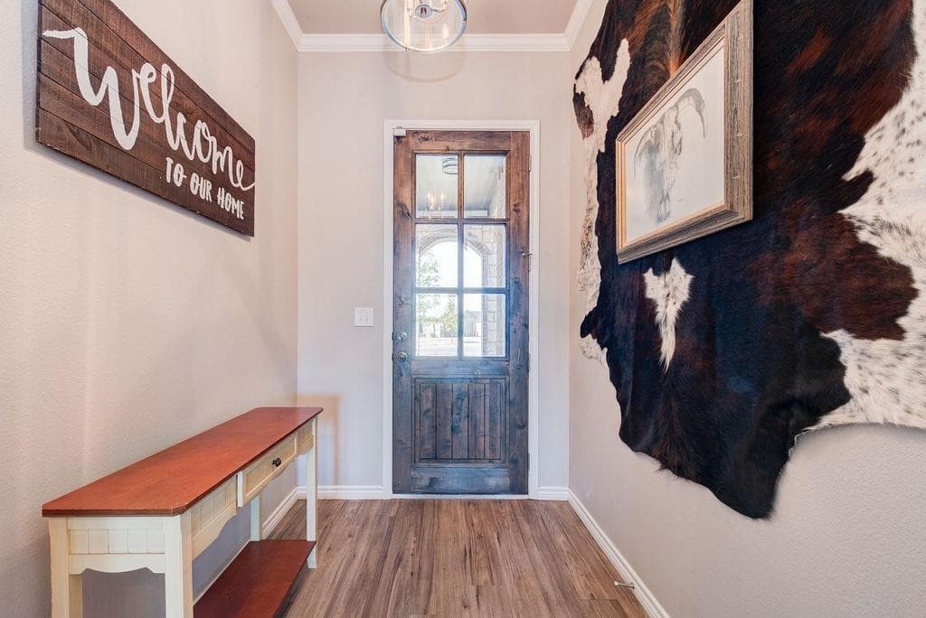 Gallery image 3
