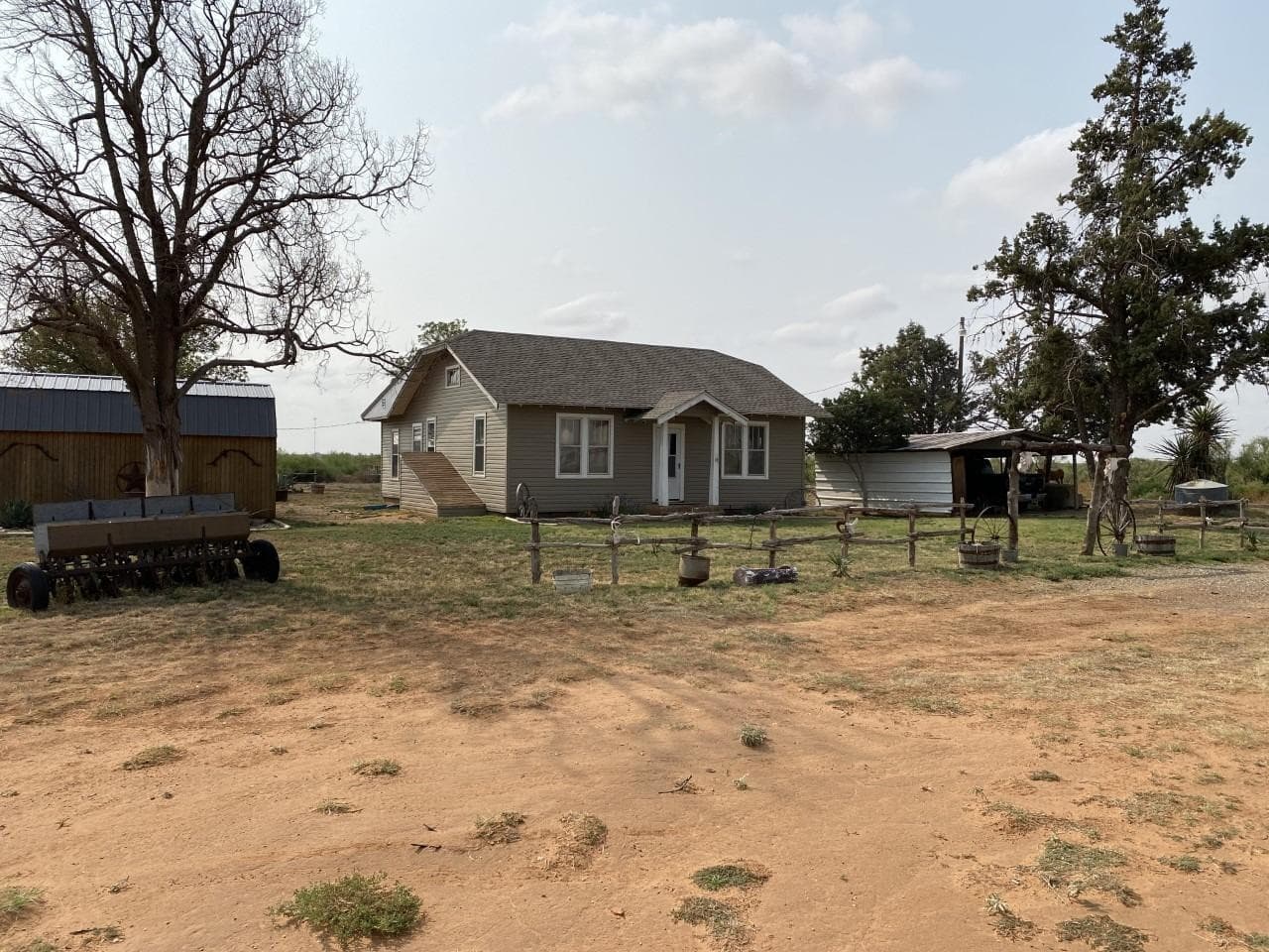 4025 Us Highway 62 82