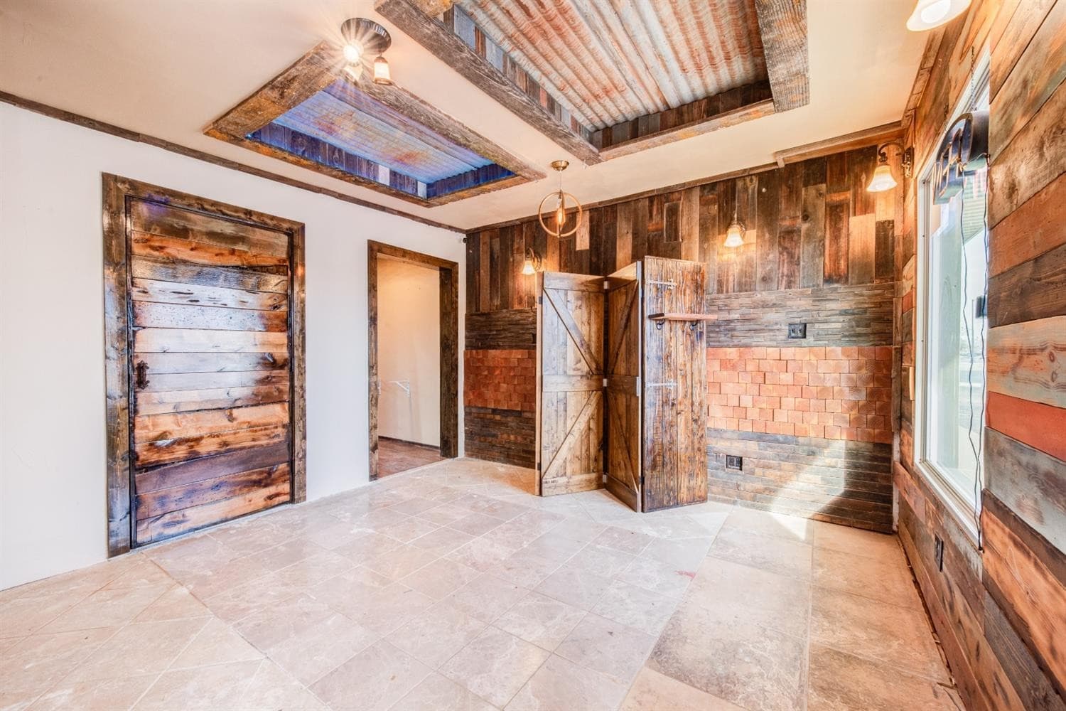 Gallery image 3