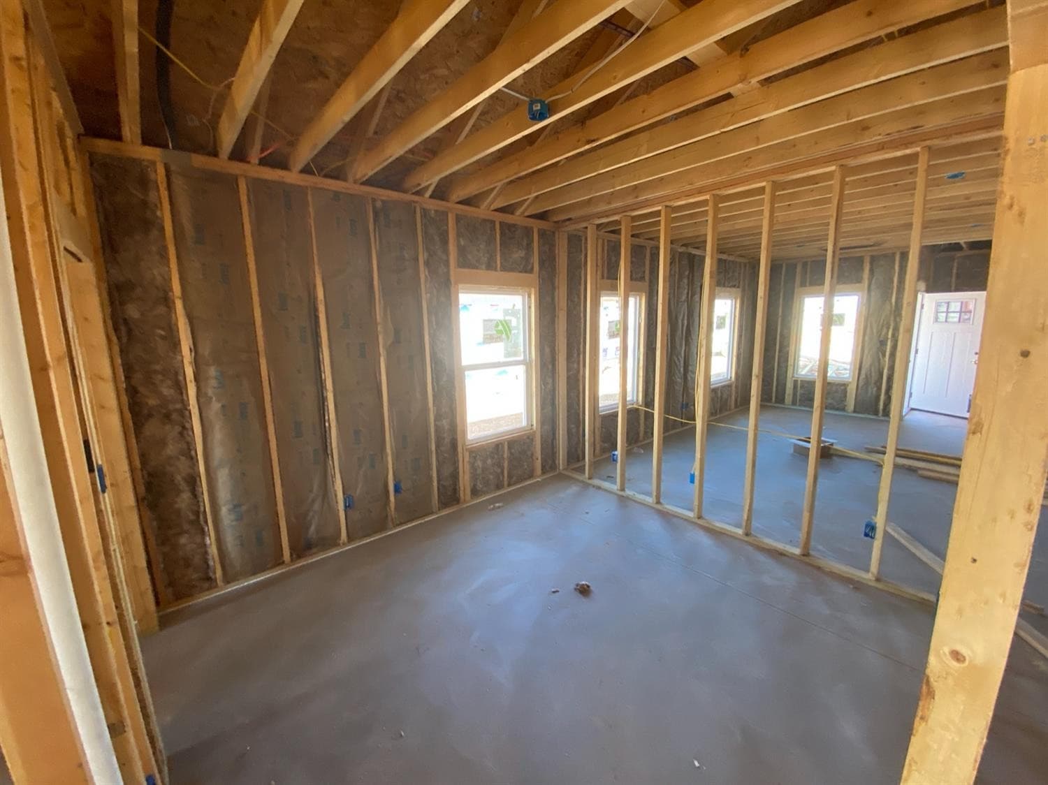 Gallery image 4