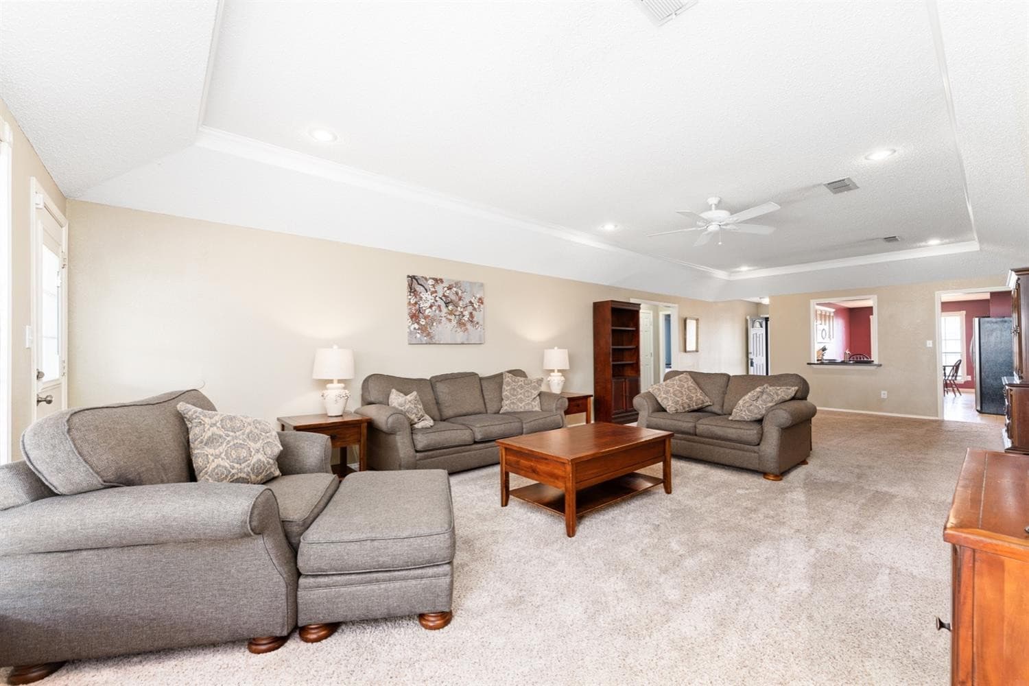 Gallery image 3