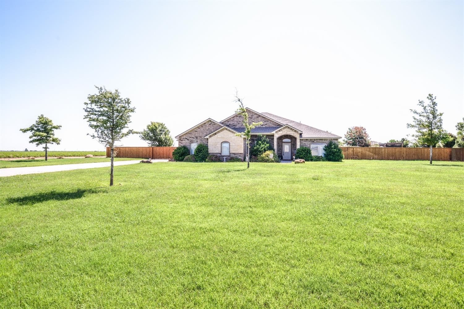 15301 County Road 2140