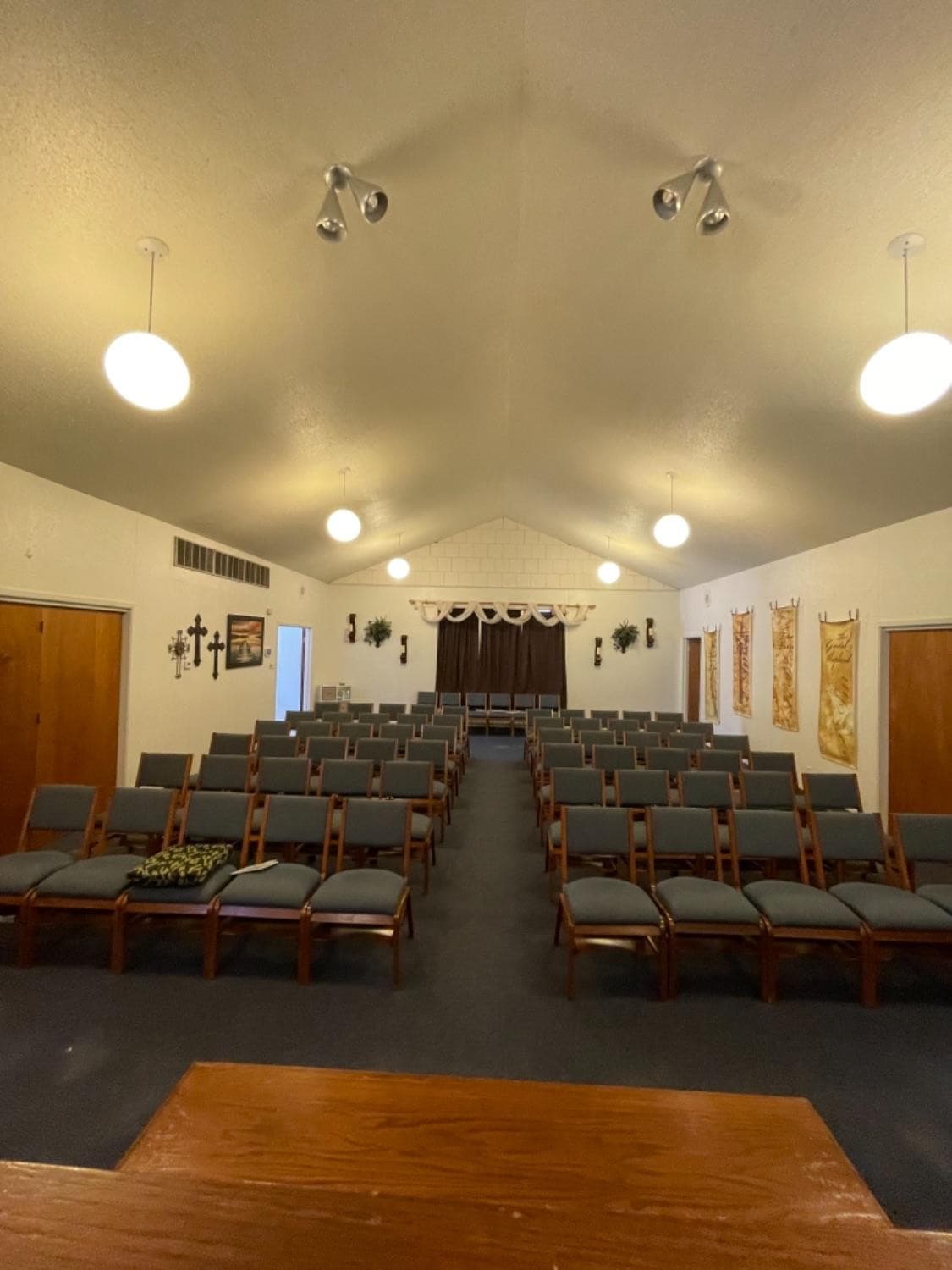 Gallery image 2