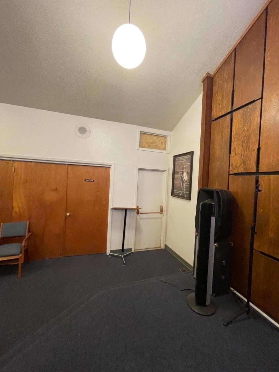 Gallery image 4