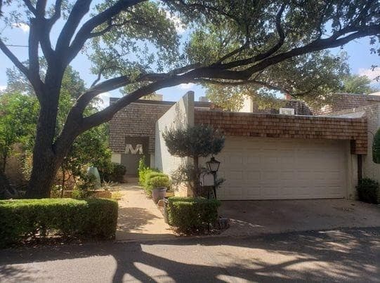 2302 Slide Rd Unit 35