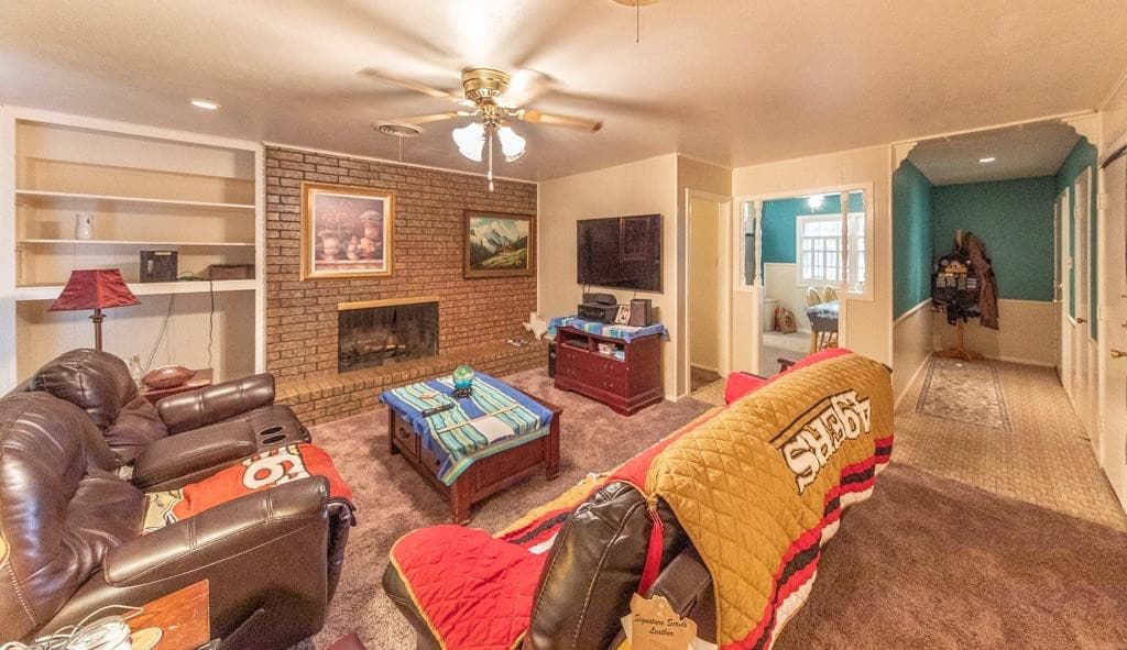 Gallery image 3