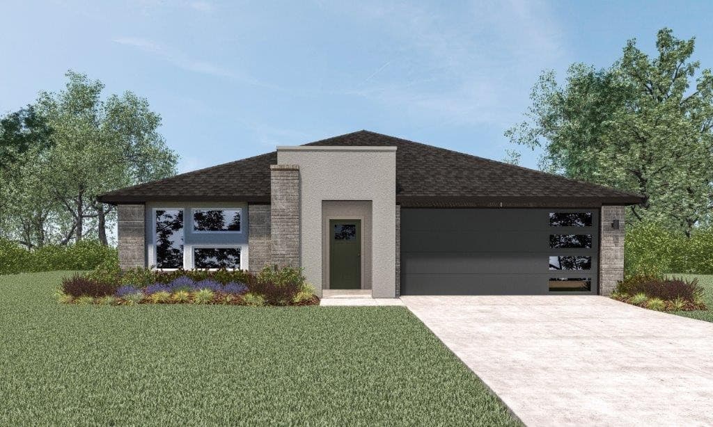 410 Raider Blvd
