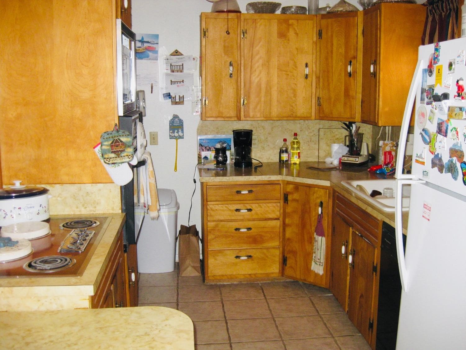 Gallery image 2