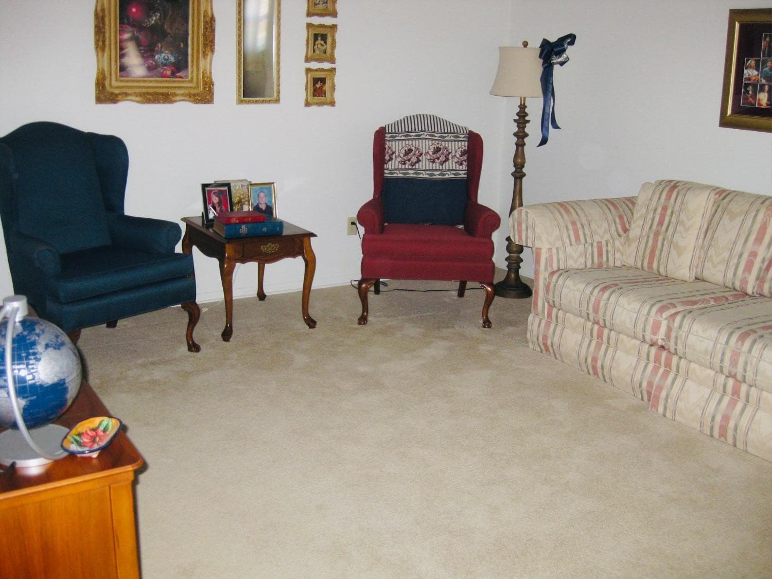 Gallery image 3