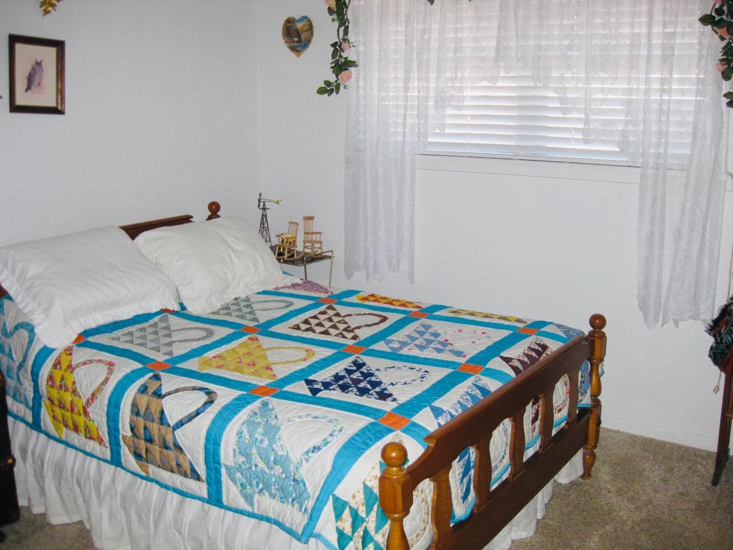 Gallery image 4