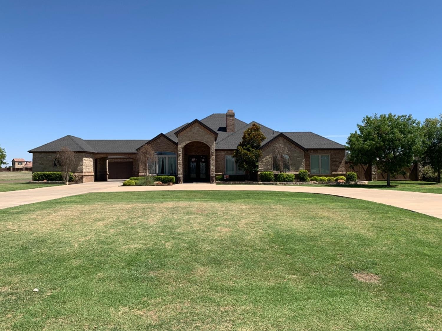 8308 County Road 7000