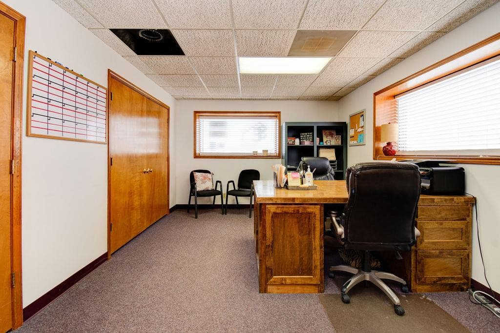 Gallery image 4