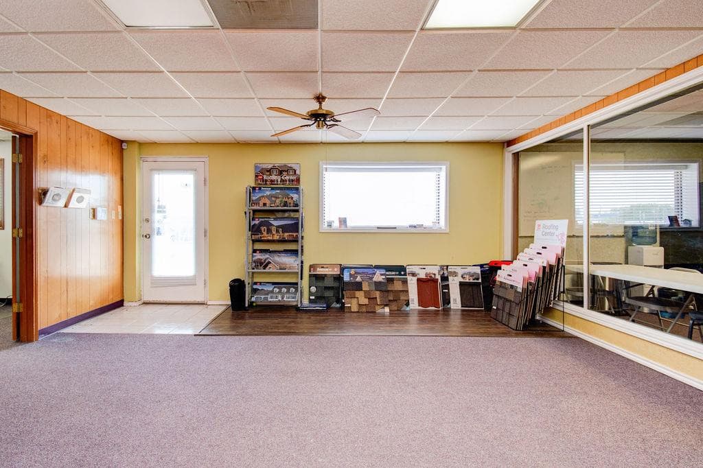 Gallery image 5