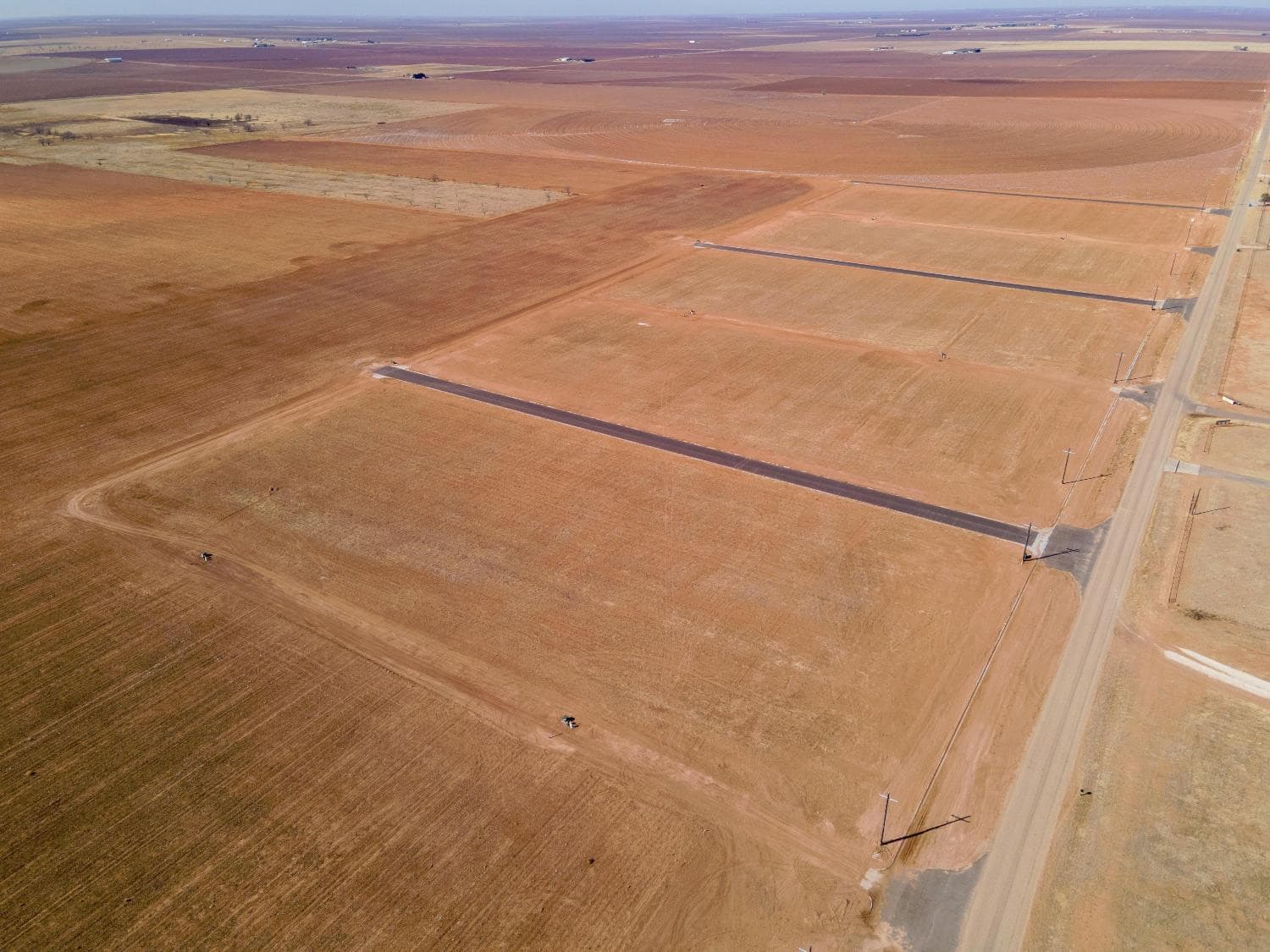 17801 County Road 1535
