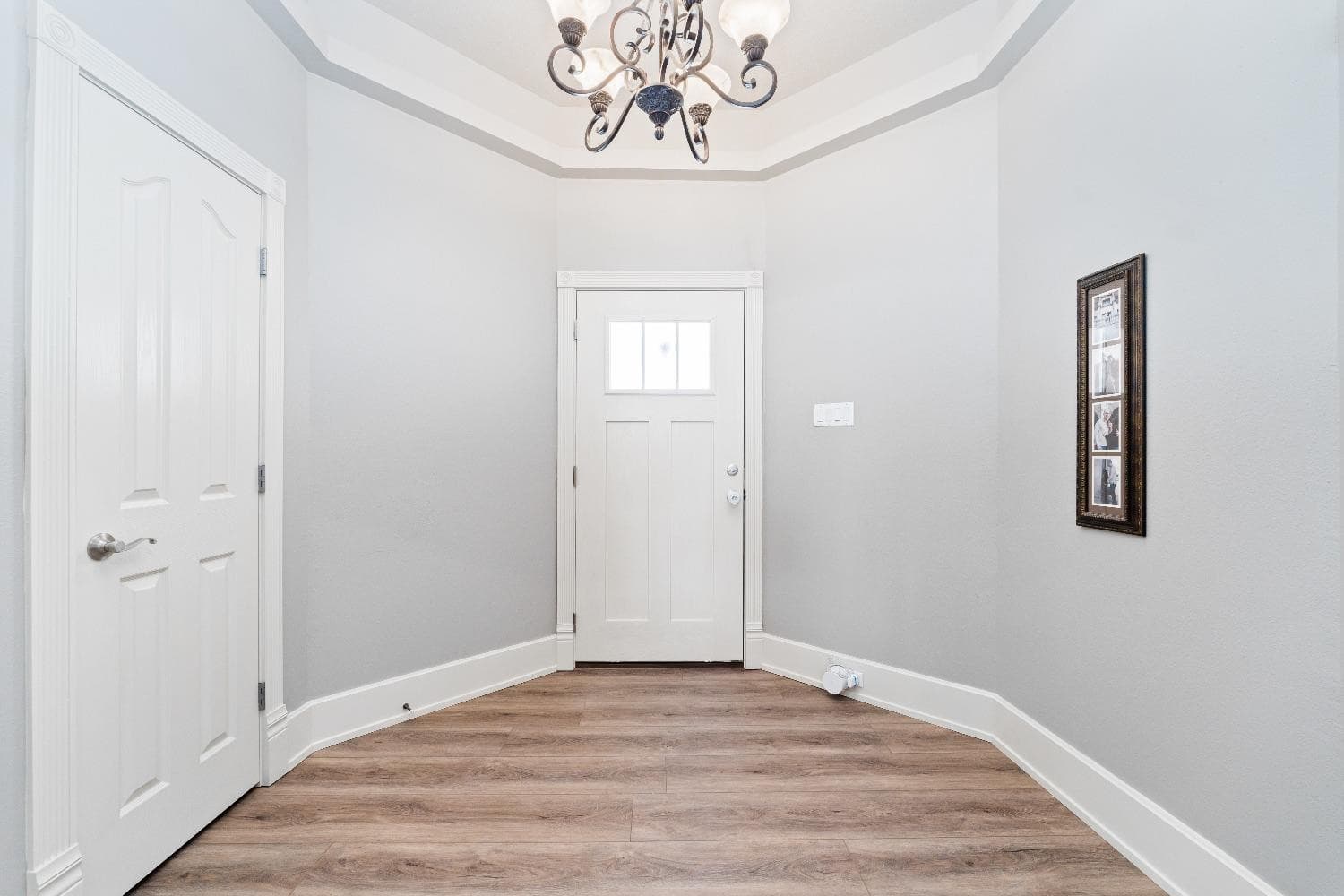 Gallery image 3