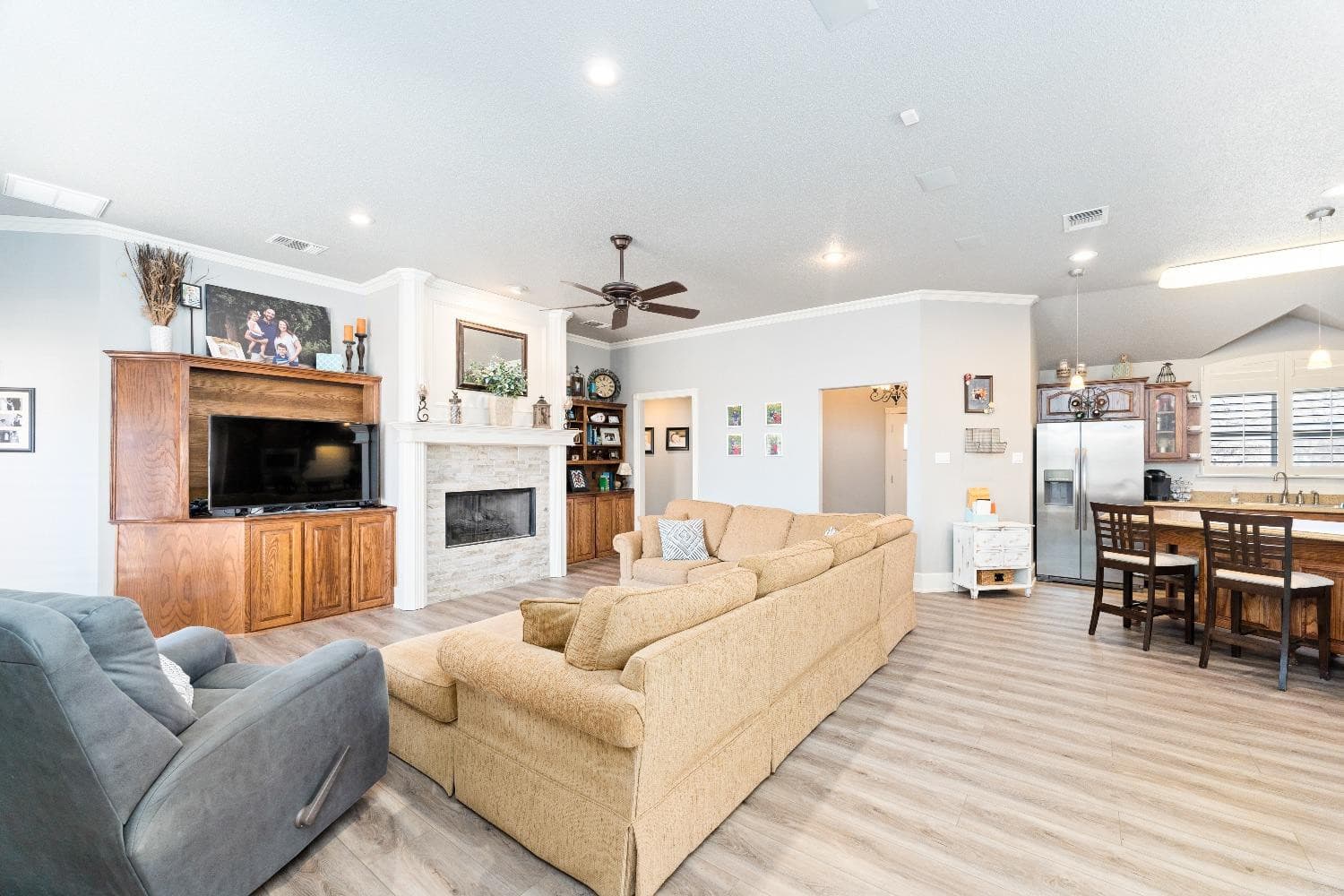 Gallery image 5