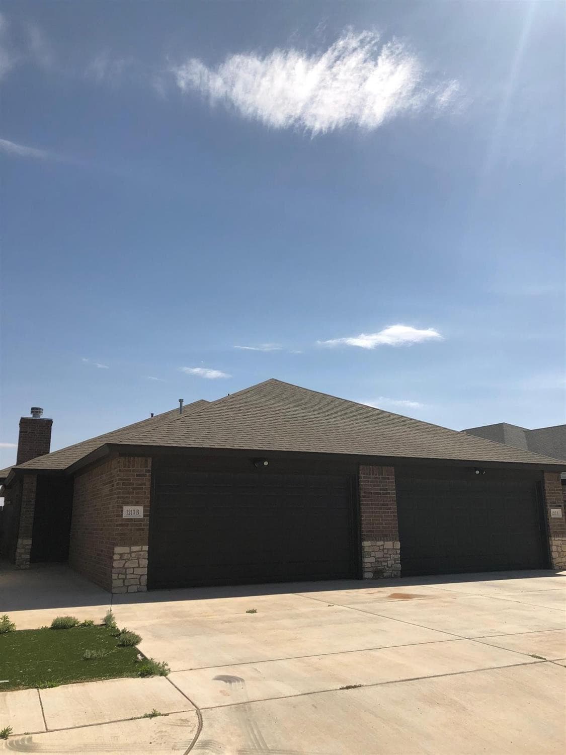 1213 Preston Trl