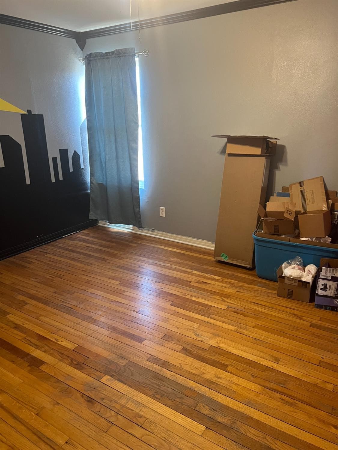 Gallery image 5