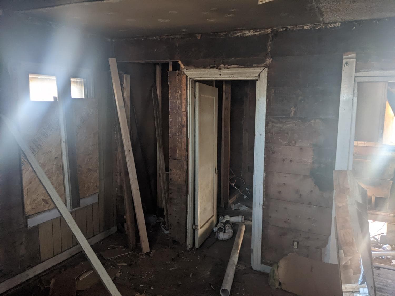 Gallery image 5
