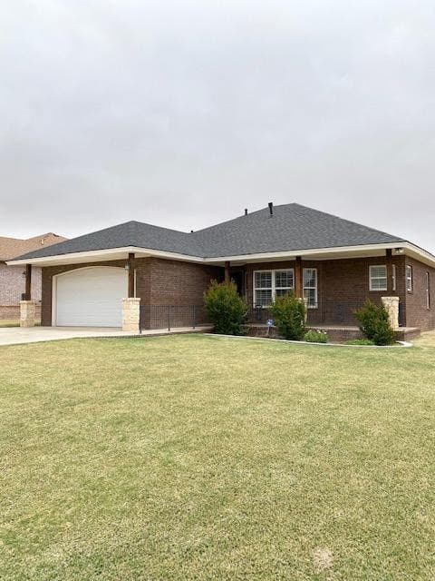 1108 Deer Ct