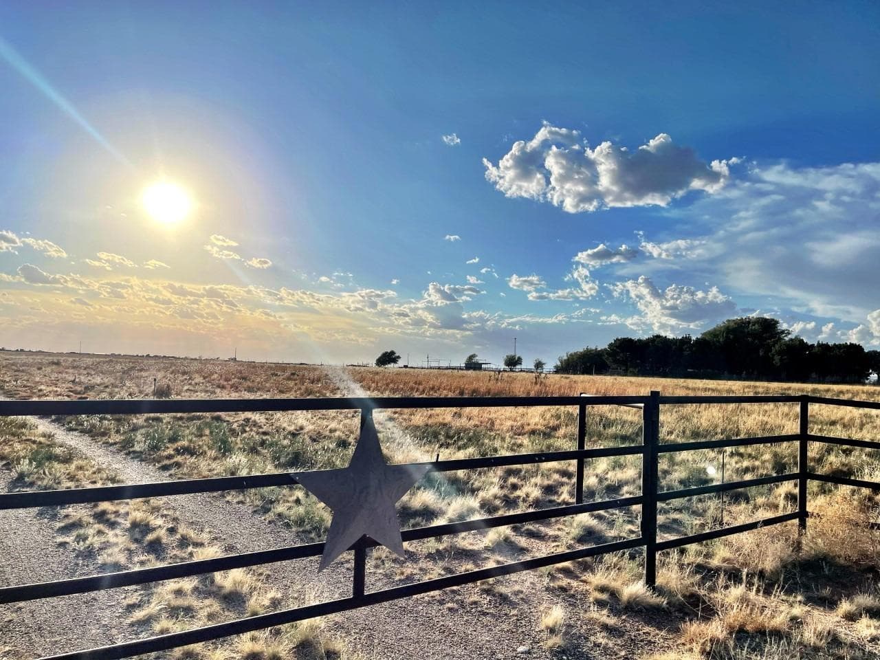 17002 County Road 1440