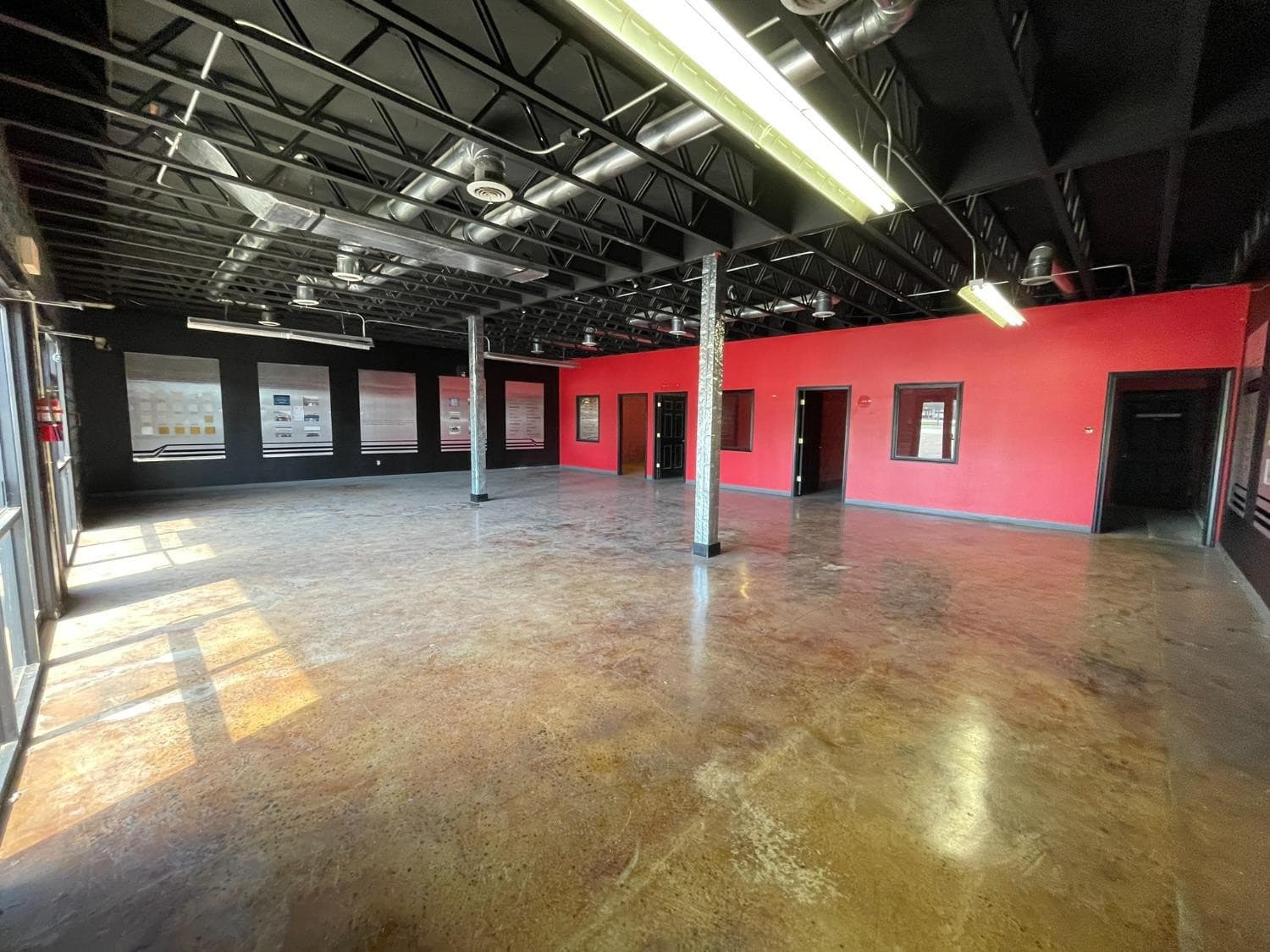 Gallery image 5