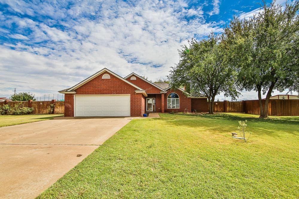 7003 Santa Fe Dr