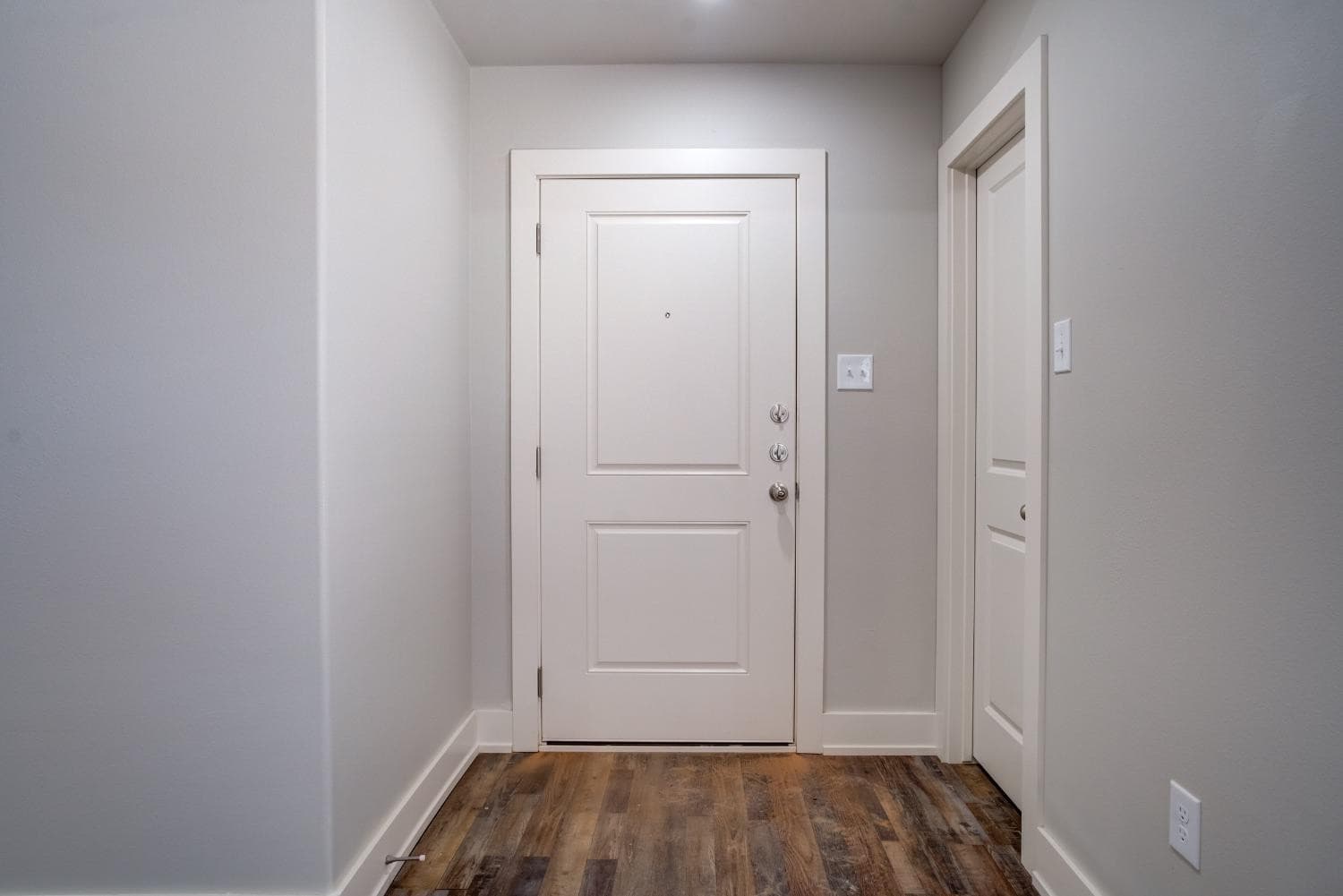 Gallery image 4