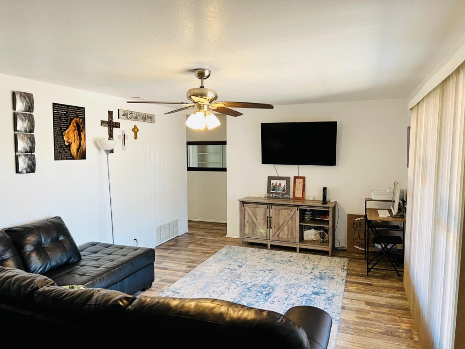 Gallery image 4