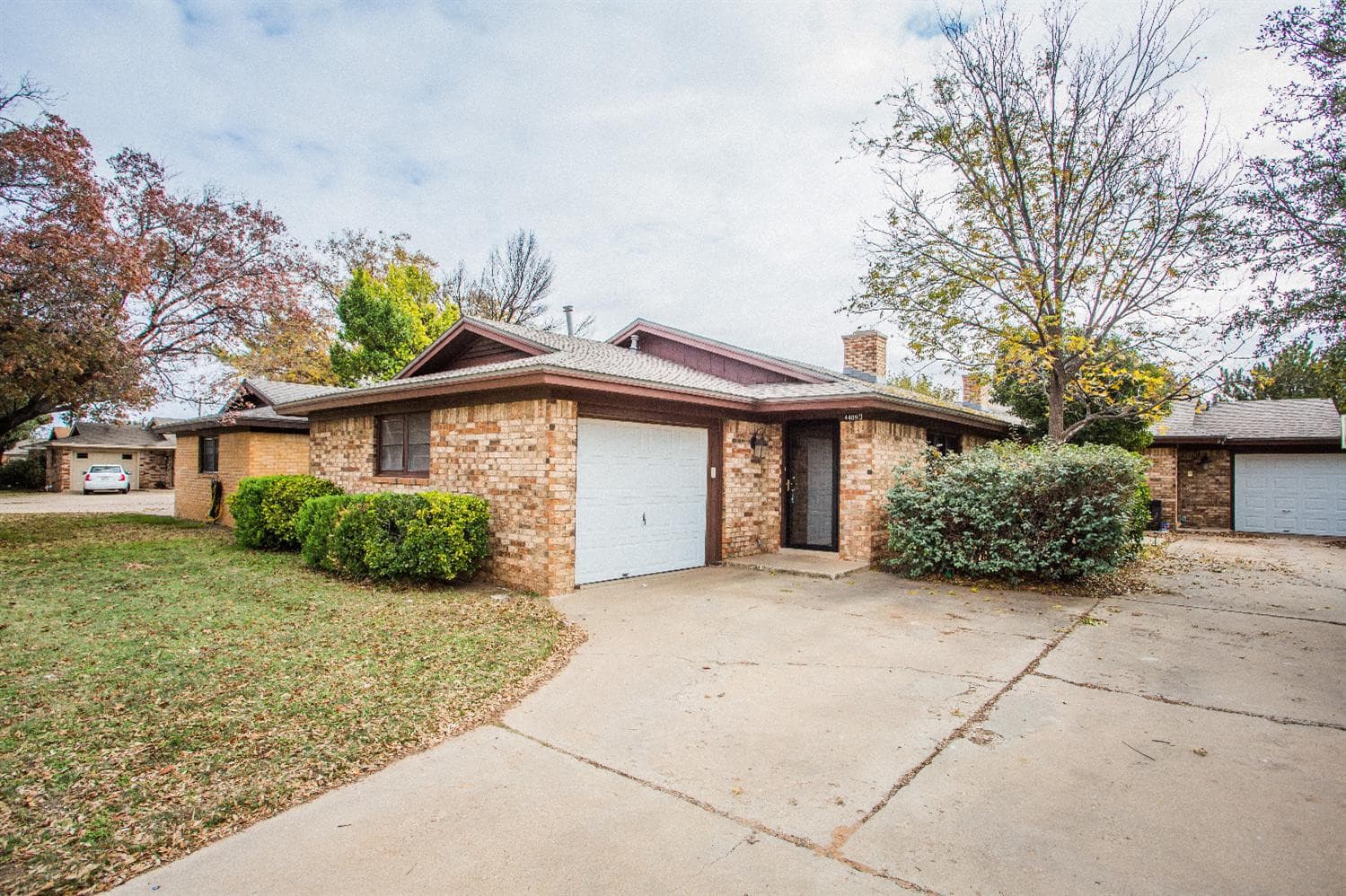 4409 75th Dr