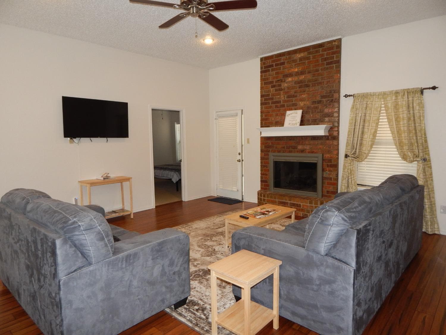 Gallery image 4