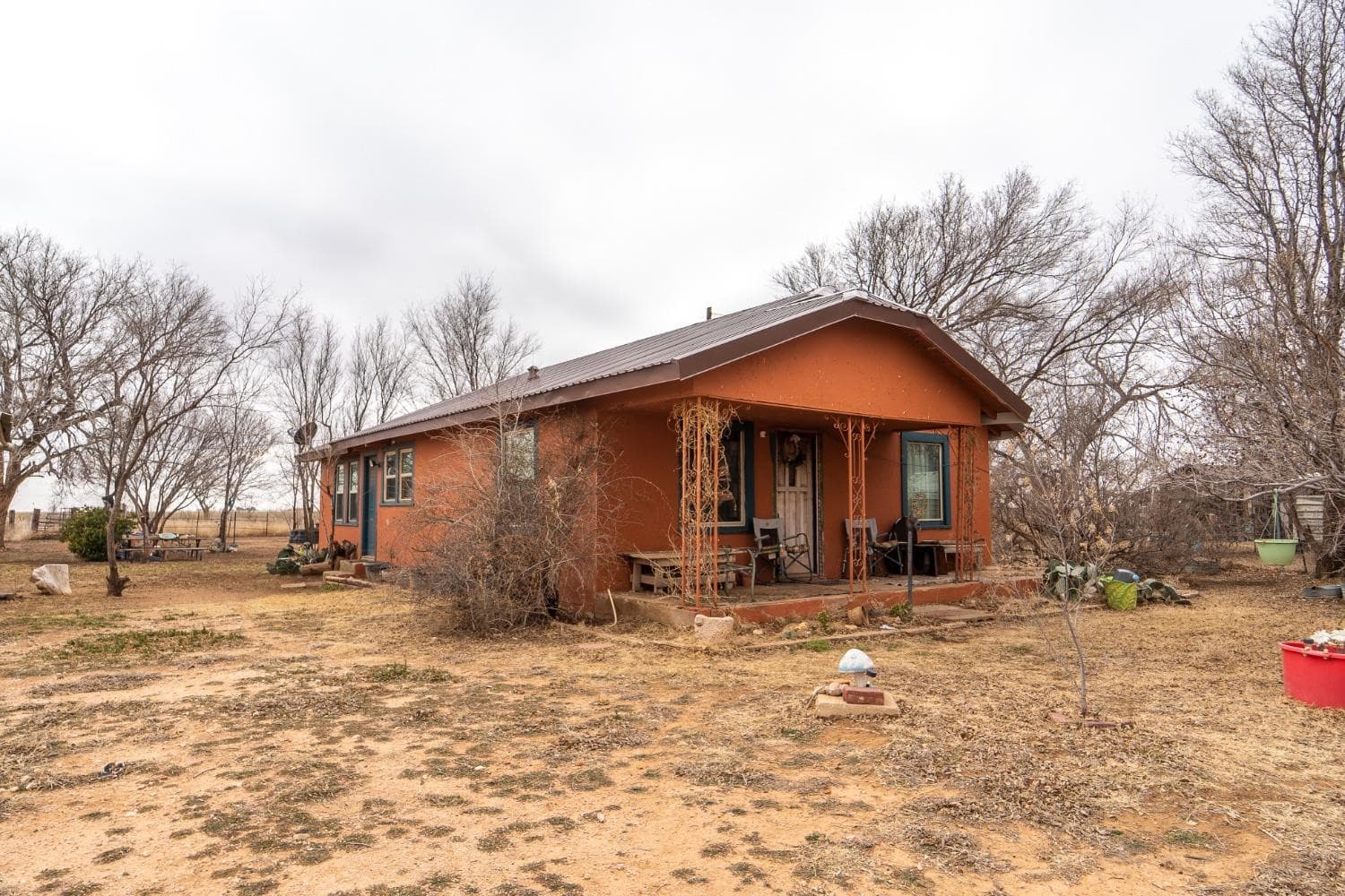 6210 Maine Rd