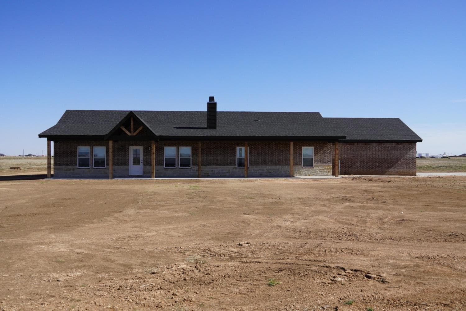 9210 N Fm 1729