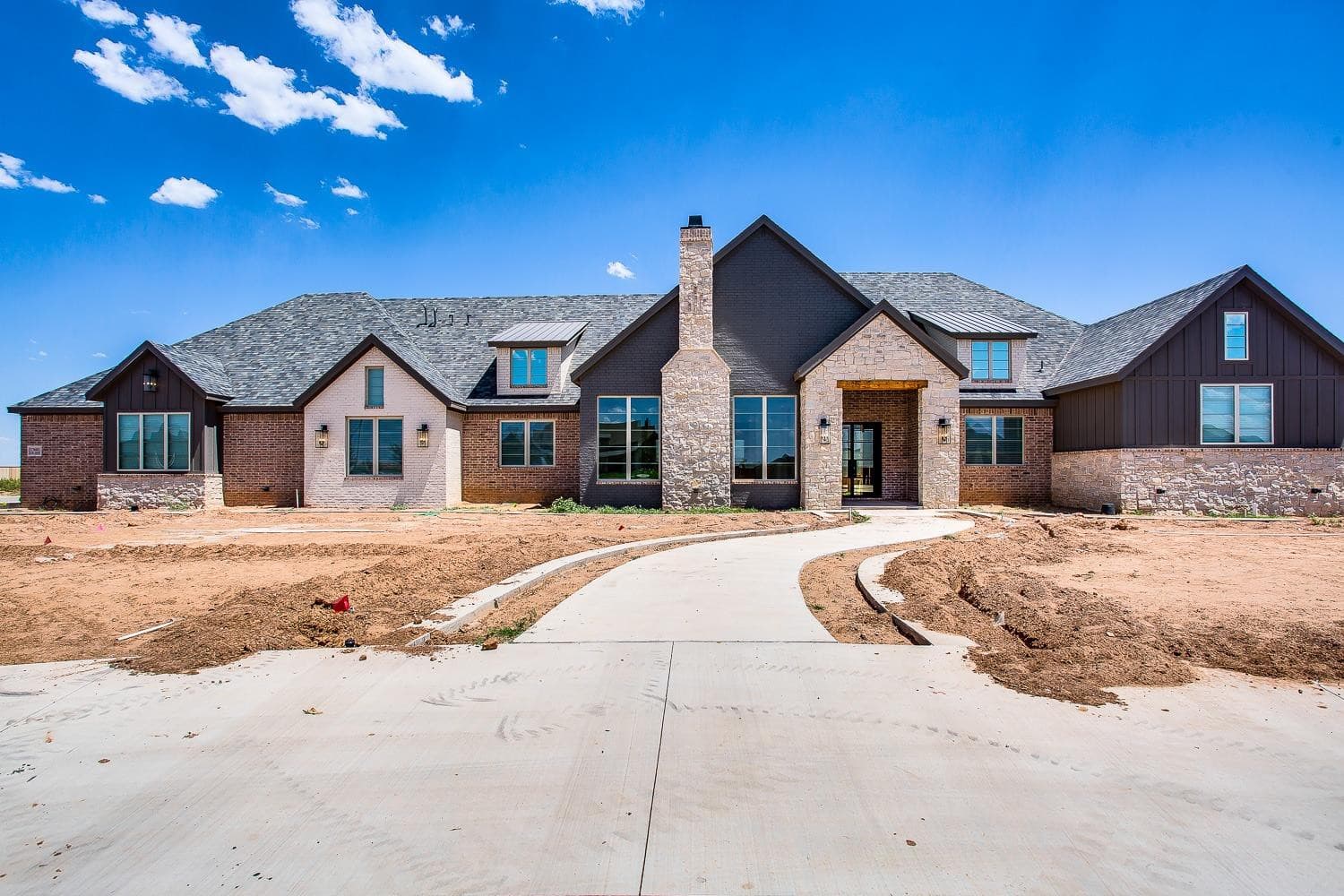17601 County Road 1810