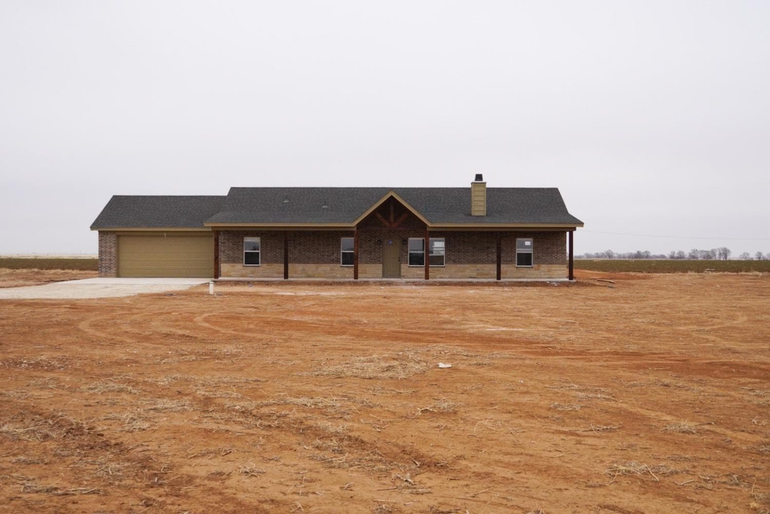 16508 N Fm 179