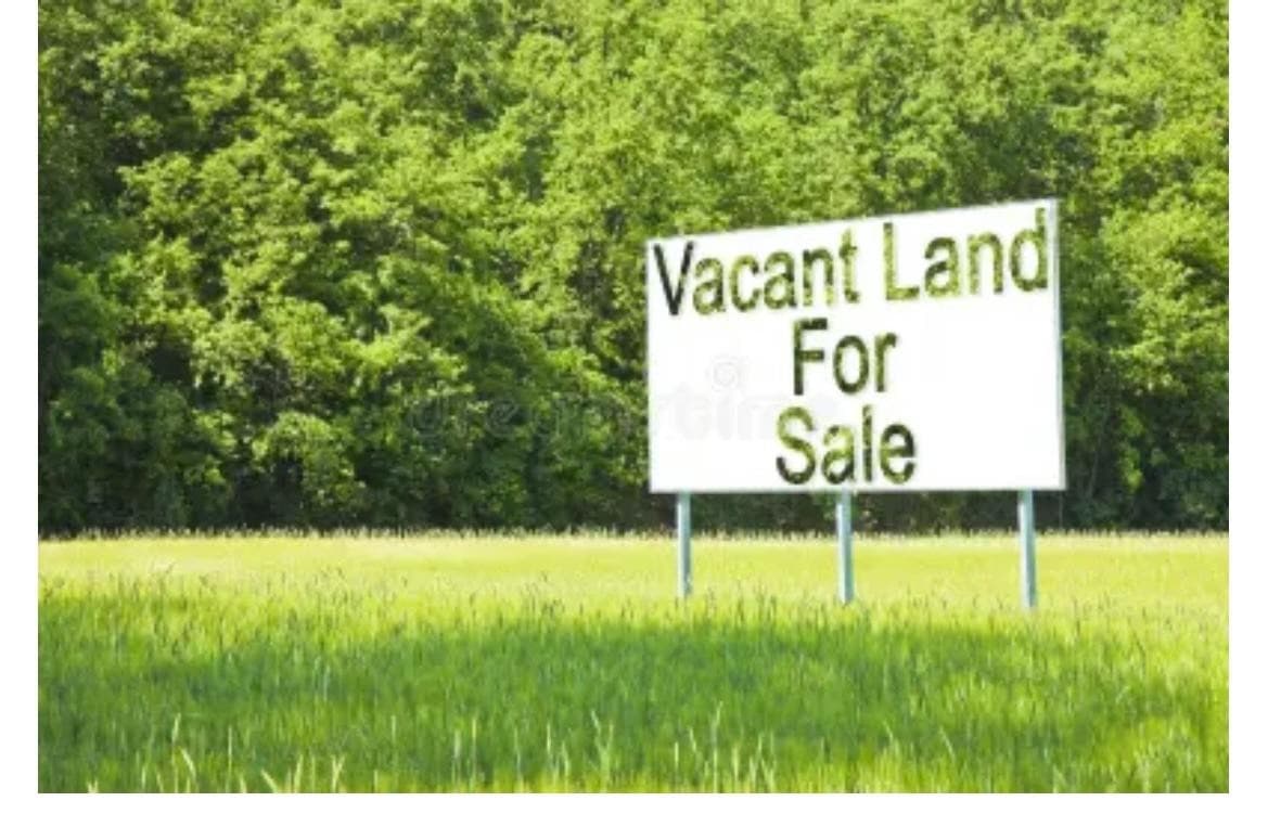 5508 Private Road 1040