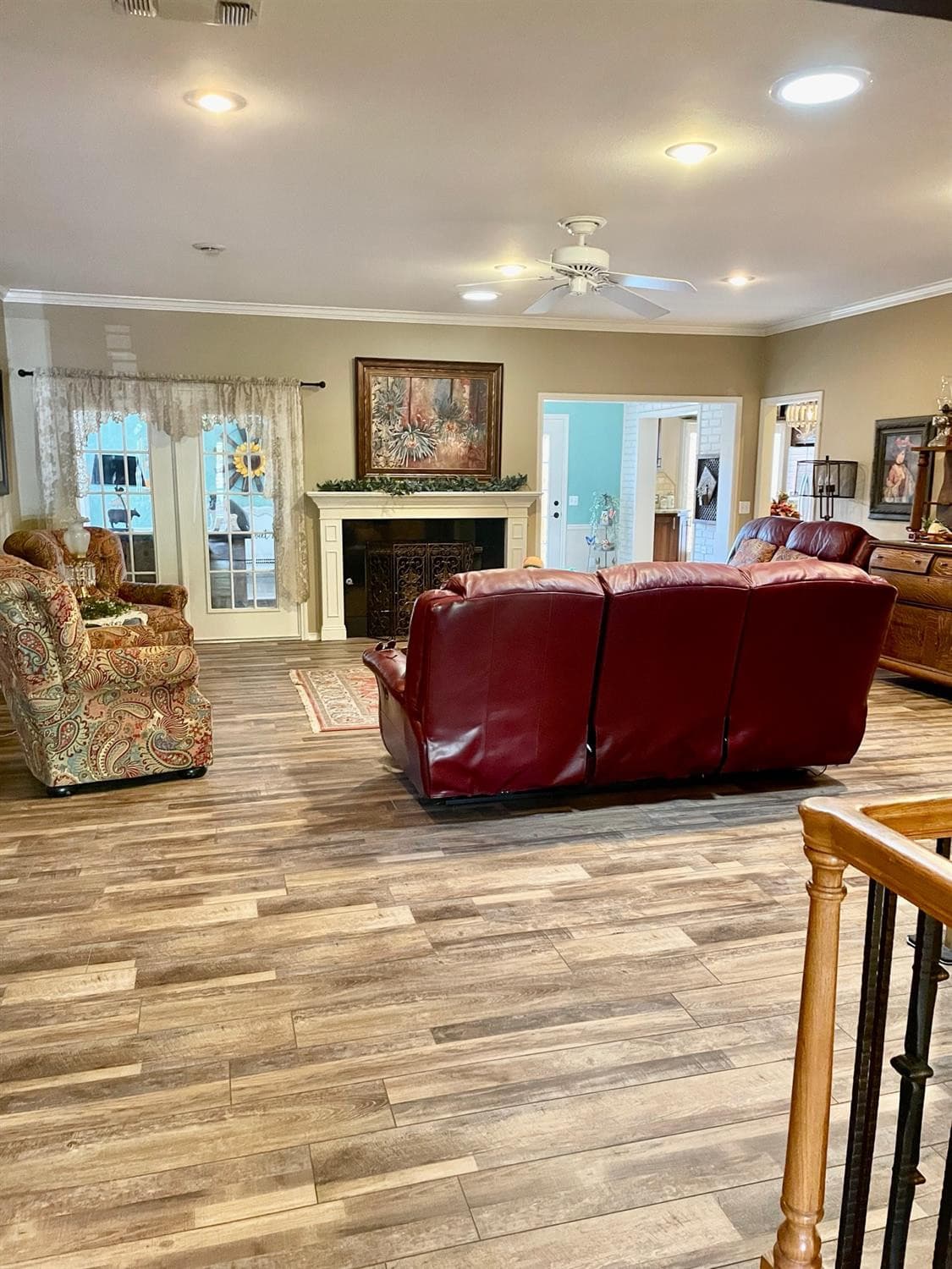 Gallery image 5