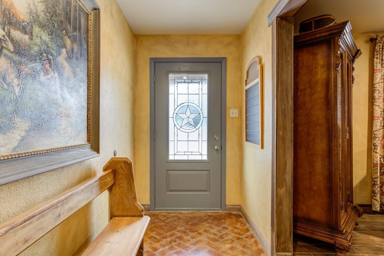 Gallery image 3