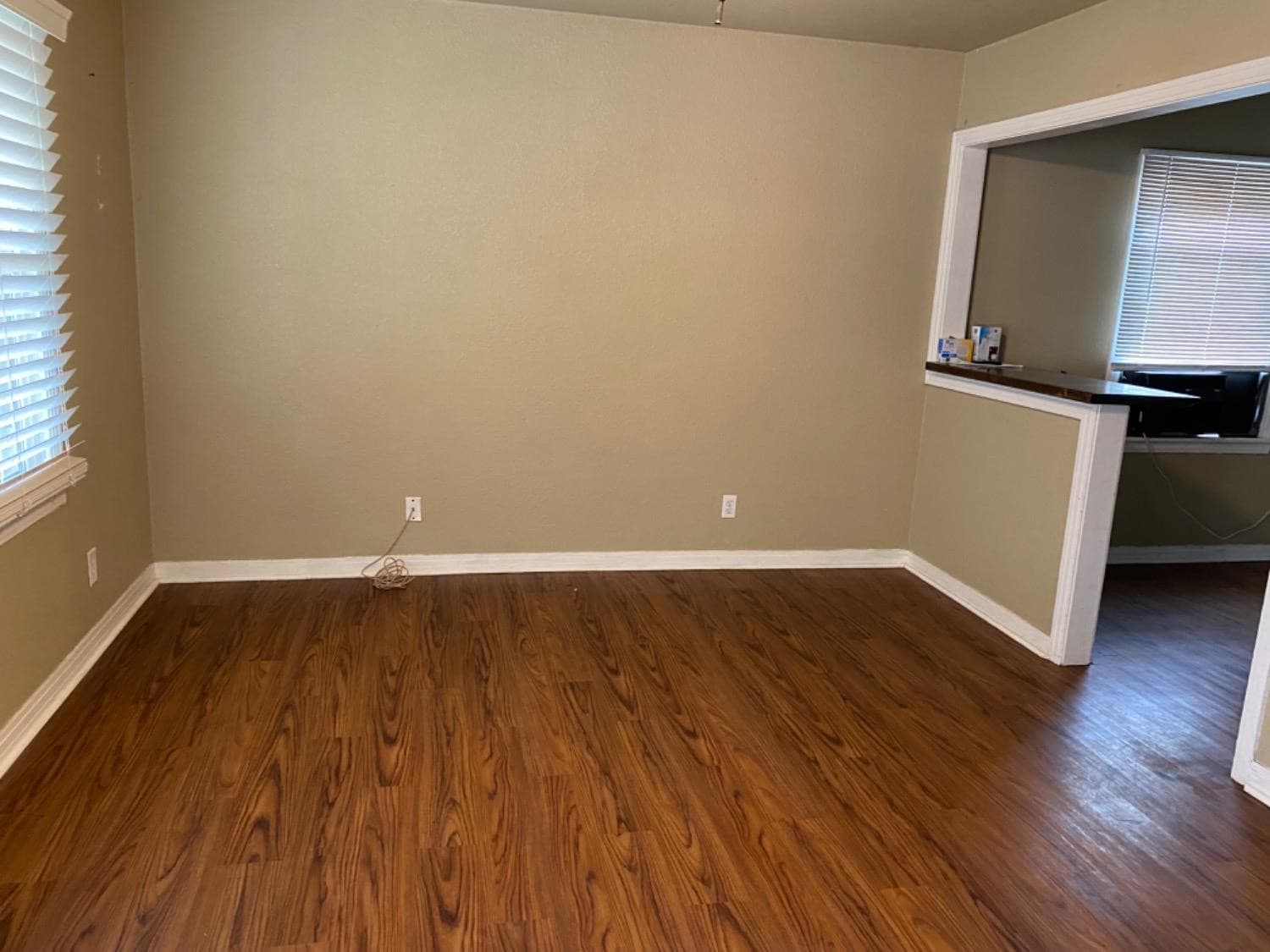Gallery image 2