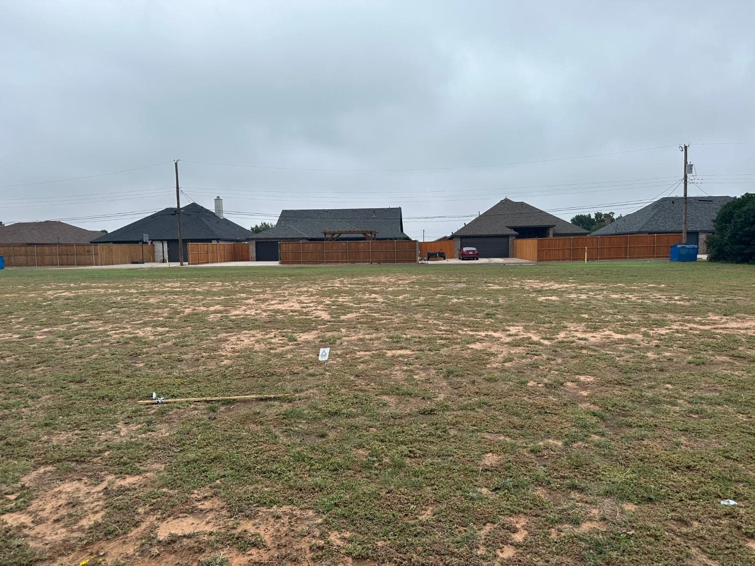 2039 Harvard Dr