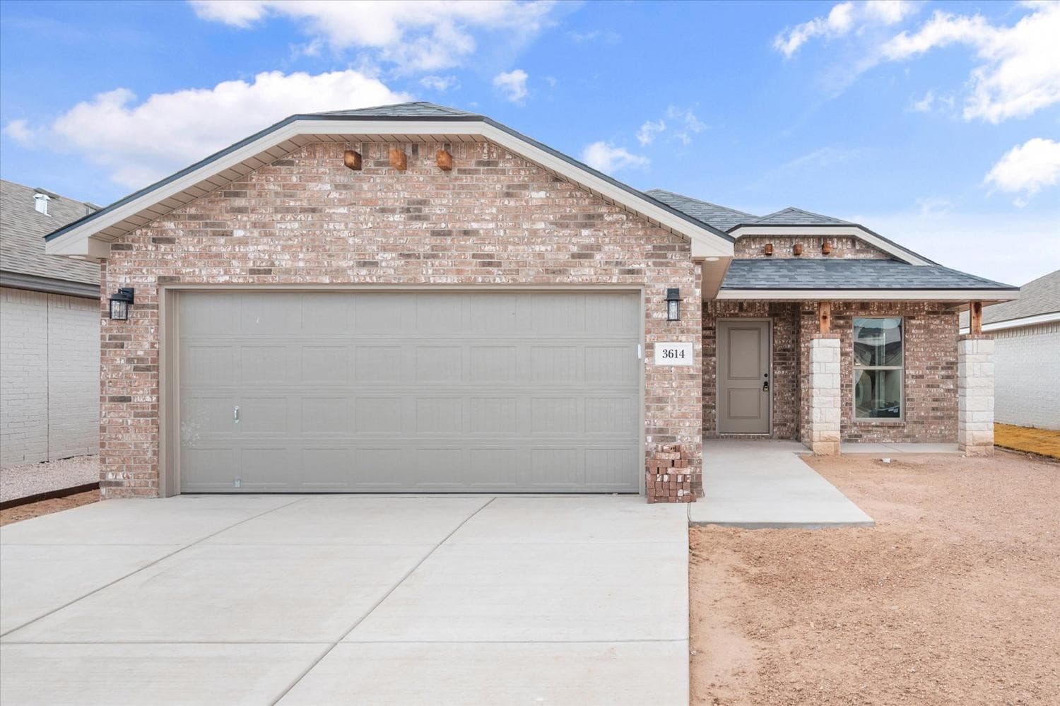 3614 Urbana Pl