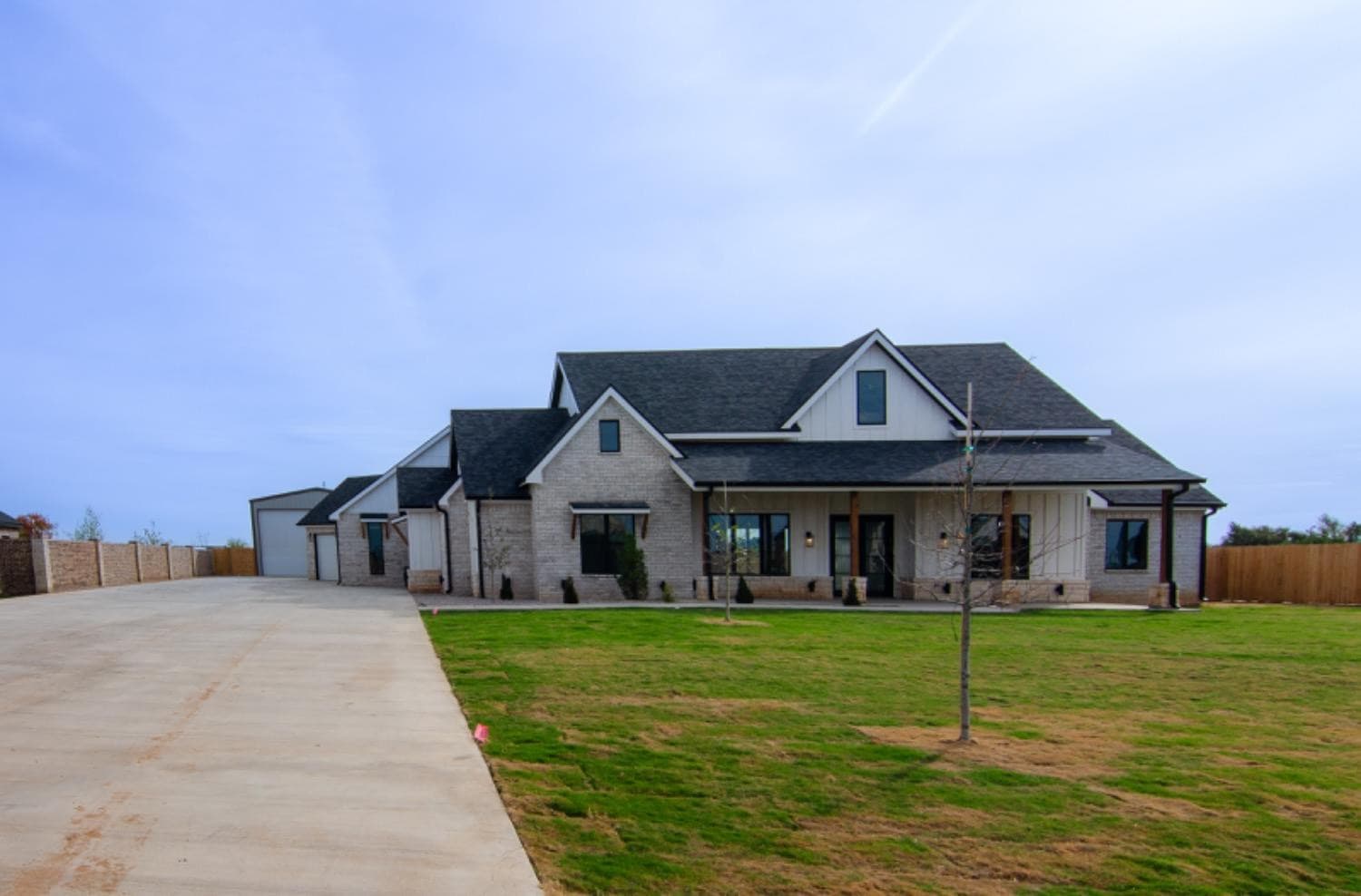 19113 County Road 2240