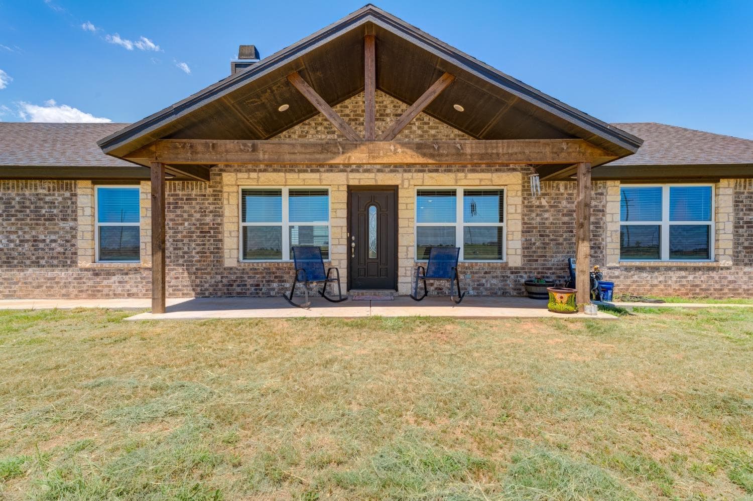 9928 County Road 5200